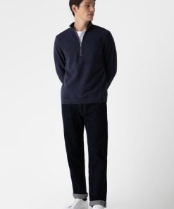 Genesiswear.shop9c909884cb 3