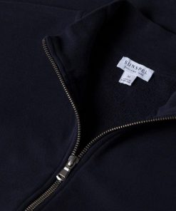 Genesiswear.shop9c909884cb 4