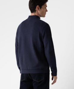 Genesiswear.shop9c909884cb 5