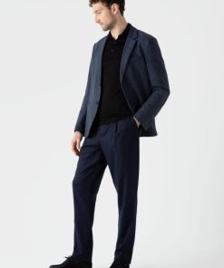 Genesiswear.shop9ce2997f42 3