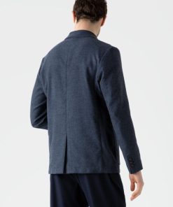 Genesiswear.shop9ce2997f42 4