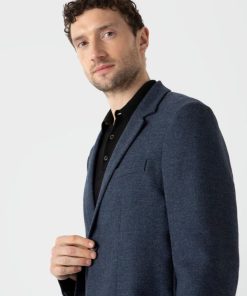 Genesiswear.shop9ce2997f42 5