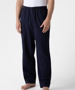 Genesiswear.shop9d122dd7d1 2