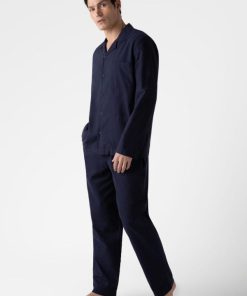 Genesiswear.shop9d122dd7d1 3