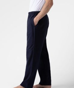 Genesiswear.shop9d122dd7d1 5