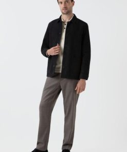 Genesiswear.shop9d1b4947f1 3