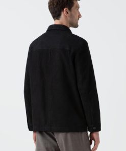 Genesiswear.shop9d1b4947f1 5