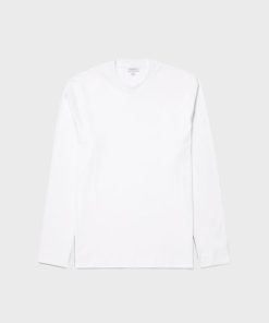 Genesiswear.shop9d7279fd43 1