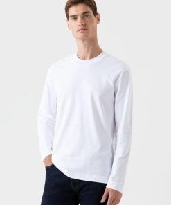 Genesiswear.shop9d7279fd43 2