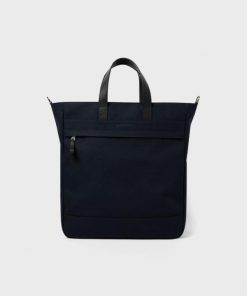 Genesiswear.shop9de2f7a523 1