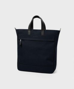 Genesiswear.shop9de2f7a523 2