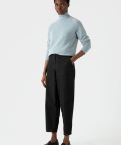 Genesiswear.shop9e5233bde2 1