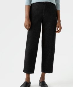 Genesiswear.shop9e5233bde2 2