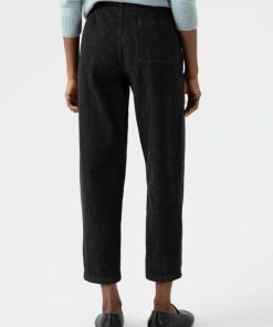 Genesiswear.shop9e5233bde2 4