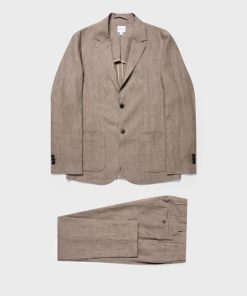 Genesiswear.shop9e8c64128f 1