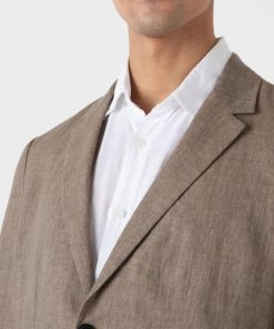 Genesiswear.shop9e8c64128f 5