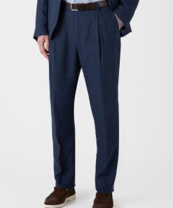 Genesiswear.shop9eaeb87b85 2