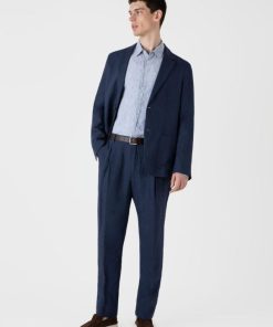 Genesiswear.shop9eaeb87b85 3