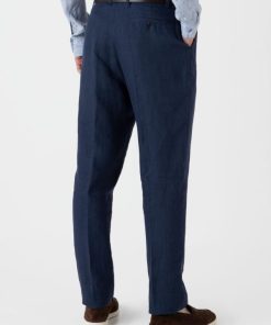 Genesiswear.shop9eaeb87b85 4