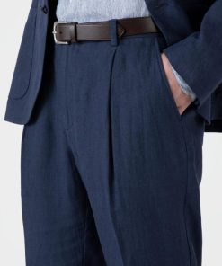 Genesiswear.shop9eaeb87b85 5