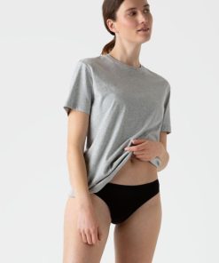 Genesiswear.shop9eb076b371 1