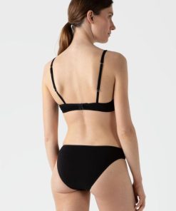 Genesiswear.shop9eb076b371 3