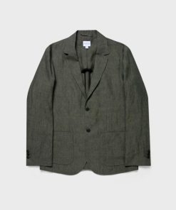 Genesiswear.shop9eeacfdf48 1