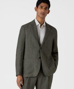 Genesiswear.shop9eeacfdf48 2