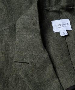 Genesiswear.shop9eeacfdf48 4