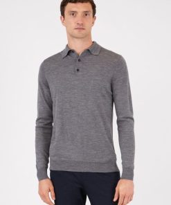 Genesiswear.shop9f04fcbcf3 2