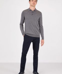 Genesiswear.shop9f04fcbcf3 3