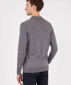 Genesiswear.shop9f04fcbcf3 4