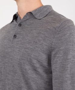 Genesiswear.shop9f04fcbcf3 5