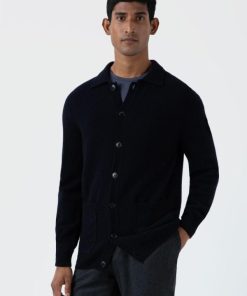 Genesiswear.shop9f5635ab4c 2