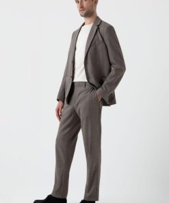 Genesiswear.shop9f7d982ff1 2