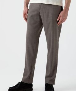 Genesiswear.shop9f7d982ff1 3