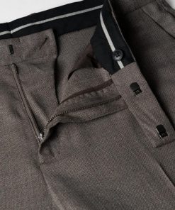 Genesiswear.shop9f7d982ff1 4