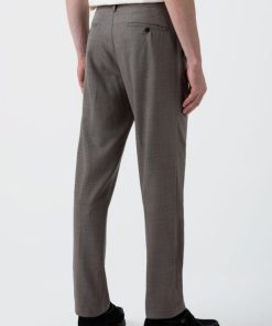 Genesiswear.shop9f7d982ff1 5