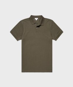 Genesiswear.shop9fdce282c2 1