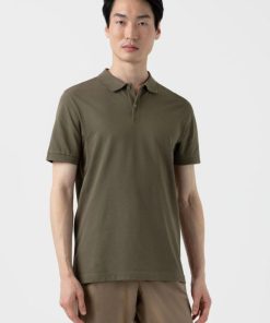 Genesiswear.shop9fdce282c2 2