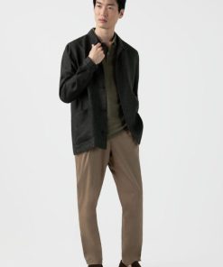 Genesiswear.shop9fdce282c2 3