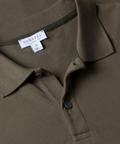 Genesiswear.shop9fdce282c2 4