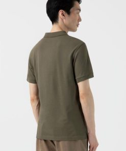 Genesiswear.shop9fdce282c2 5