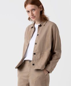 Genesiswear.shopa05c4be72d 1