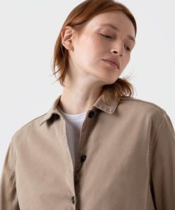 Genesiswear.shopa05c4be72d 2