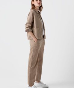 Genesiswear.shopa05c4be72d 3