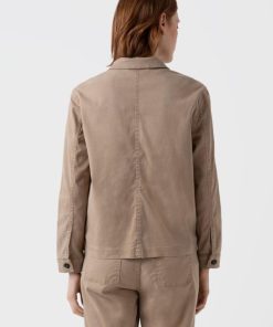 Genesiswear.shopa05c4be72d 4