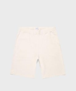 Genesiswear.shopa099c7fa34 1