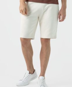 Genesiswear.shopa099c7fa34 2