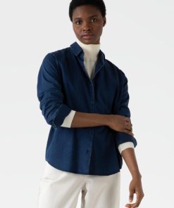 Genesiswear.shopa0c4f1784b 1